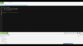 PHP function overloading | Overloading in PHP | PHP function overloading without magic methods #php