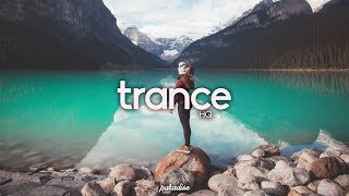 Best of Andy Blueman (Uplifting & Orchestral Trance) ▶️⏸️🔁