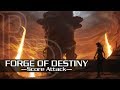 [SOTTR] Forge of Destiny - Score Attack