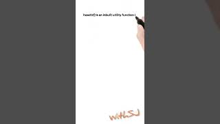 hasattr () Python3 Build in Function #shorts tutorial
