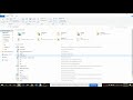 Command line arguments & Files in Python