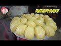 【潮州美食】潮州古城😘去當地人常去的地道小店💖附攻略 u0026地圖👍鹵水鵝.潮州小吃♦️牌坊街美食♦️潮州旅遊♦️牛雜粿條湯