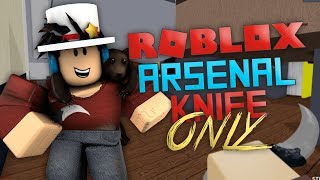 Roblox Arsenal Full Match 24 - really dumb moments in arsenal roblox youtube