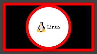 How do I compare binary files in Linux?