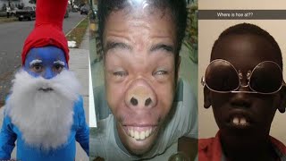 THE FUNNIEST MEMES Of September 2023 | Try Not To LAUGH 😂 | #11