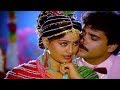 Janaki Ramudu Movie Video Songs - Nee Charanam Kamalam