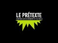 J'sers à rien Méloman