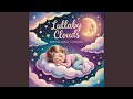 Lullaby Clouds (Original)
