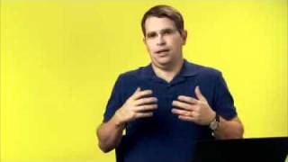 SEO Experts - Does Google still recommend 100 links or fewer per page