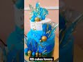 Unique anniversary cake designs 😍 @RBcakeslovers #viral #short #trending #youtubeshorts