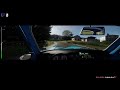 live rally historic trento bondone assetto corsa