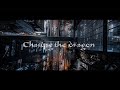 Chasing The Dragon - A Finbar Visual