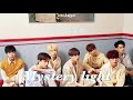 日本語字幕 mystery light verivery