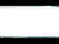 How do you convert Byte Array to Hexadecimal String c#?