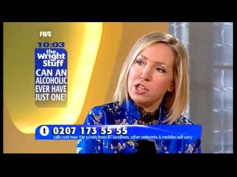 Can an alcoholic ever have just one drink? Part 1 (05.02.10) - TWStuff Can an alcoholic ever have just one drink? Part 1 (05.02.10) - TWStuff