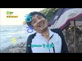 부산의 명물 생존의 달인 2tv 생생정보 20190816