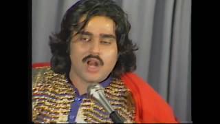 Arif Lohar - Dil Wala Dukhra - OSA Official HD Video