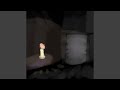 CandleLight