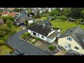 immobilienvideo einfamilienhaus mit einliegerwohnung und fernblick in idyllischer lage von baunatal