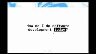 May 2026 Developer Meetup: AI Agent Skill for DHIS2 App Development and Other Tips