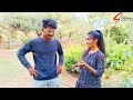 prem nu balidan પ્રેમનું બલિદાન ramesh chavdiya hd video new gujrati short movie 2023