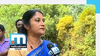 Jisha Case: A Model Verdict, Say People Of Perumbavoor| Mathrubhumi News