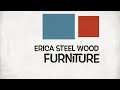 Erica Furniture - 5