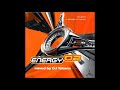 energy 02 mixed by dj tatana