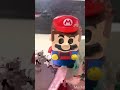 mario globglogabgalab glitch gl globglogabgalab reality youtube foryou fyp sub shorts