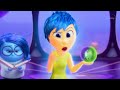 inside out 3 2025 offcial trailer