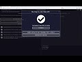 Intermediate Algorithm Scripting (16/21) | Steamroller | freeCodeCamp