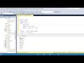 Correlated Subqueries in SQL | Simple Explanation with Real Examples