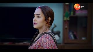 Bas Itna Sa Khwaab - बस इतना सा ख्वाब - New Show - Everyday At 7 Pm -  Promo - Zee Tv