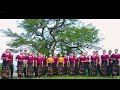 CHRISTIAN CHABUAN II RONGMEI GOSPEL CHOIR SONG #new #rbcc #duiluan1byf #tingkaotelephone_album