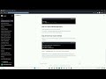 machine learning code in python github
