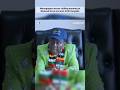 Mnangagwa issues chilling warning to Blessed Geza and anti-2030 brigade