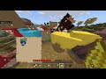 minecraft　参加型ライブ　mrtvもーちゃん 初見さん大歓迎　 20201213