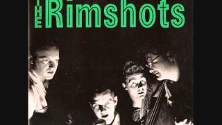 The Rimshots - Tennessee Border [Rockabilly Music]