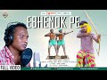 NEW SANTALI VIDEO SONG 2021 | EBHENOK PE | SIDHU KANU HUL MAHA 2021 | STEPHAN TUDU | PARITOSH MURMU