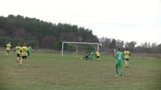 Puchar Polski: Rowokół Smołdzino - Gryf Słupsk 0:5 (0:0)