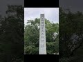 【旅行】愛媛県今治市大三島　 travel