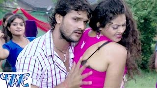 HD शोला शबनम || Shola Shabnam || Video JukeBOX || Kheshari Lal Yadav || Bhojpuri Hot Songs 2015 new