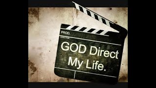 🎬You’re The Main Character In Your Life - God’s✅Production Not Theirs❌#thedevilisaliar #godschosen