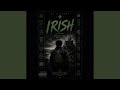 Irish (Afro Tech)
