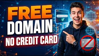 NEW Working Promo Code: Get a FREE .app or .dev Domain! (Free Domain name)