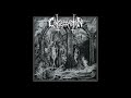 CONSECRATION - Exanimis [FULL ALBUM] 2026
