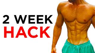 healthmaxxing for summer