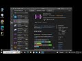 Installing Live Server on vscode