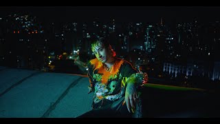 CHAMELEO - Vai Querer (Videoclipe Oficial)