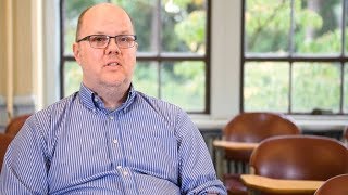 UW Certificate in Machine Learning